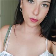 impartisco lezioni di italiano